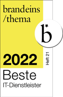 brandeins-bestes-IT-Unternehmen-demicon