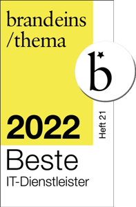 brandeins-bestes-IT-Unternehmen-demicon
