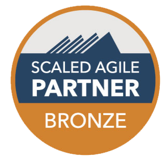 scaled-agile_partner-badge-bronze