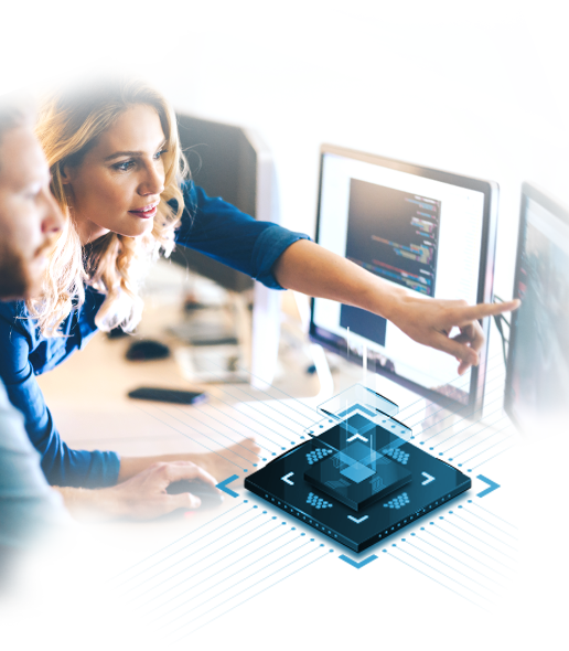 Demicon-embedded-security3-1 Demicon-embedded-security3-1