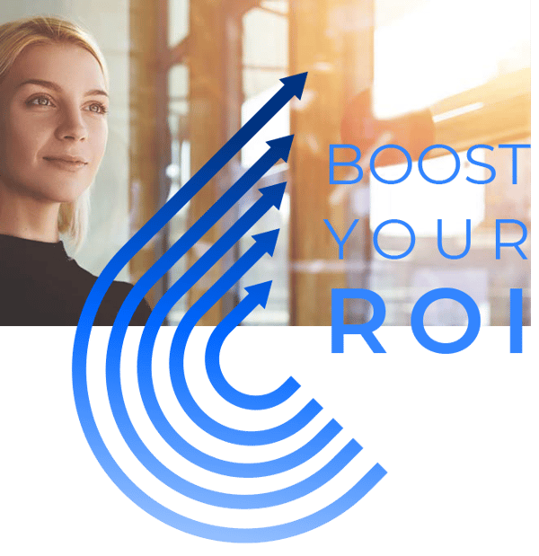 demicon-boost-speed-your-roi