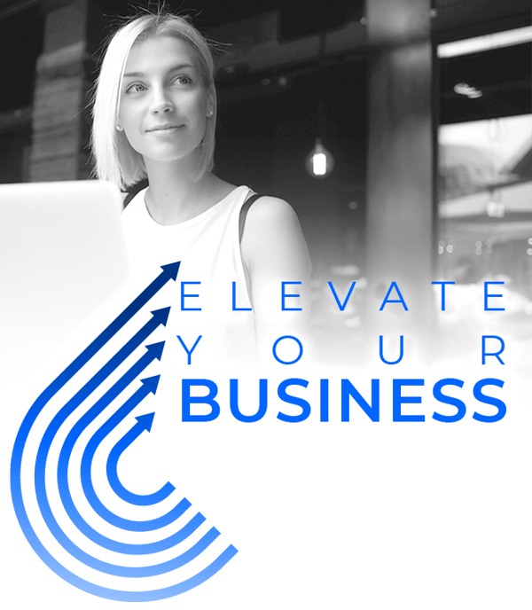 demicon-elevate-your-business-itsm-itil