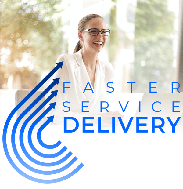demicon-faster-service-delivery