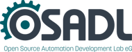 OSADL-Logo-with-text-446_v2020