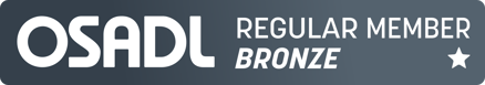 OSADL-Regular-Bronze-Member-logo-landscape-EN_600dpi