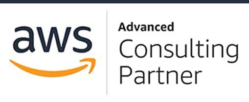 aws-DEMICON-advance-logo-partner-150-30