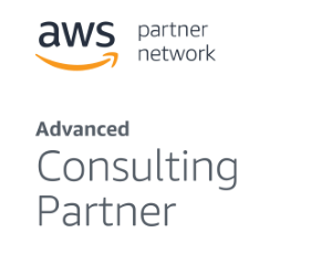 aws-advanced-consulting-partner