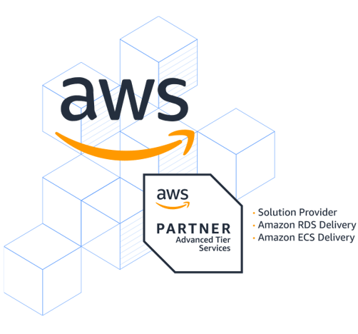 AWS_demicon_partner-advanced-consulting-services