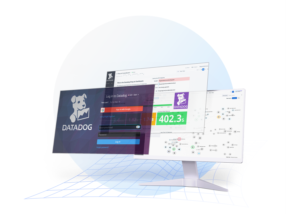 datadog-demo-demicon-test-trial