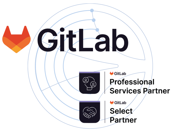 Gitlab_demicon_partner-professional-service