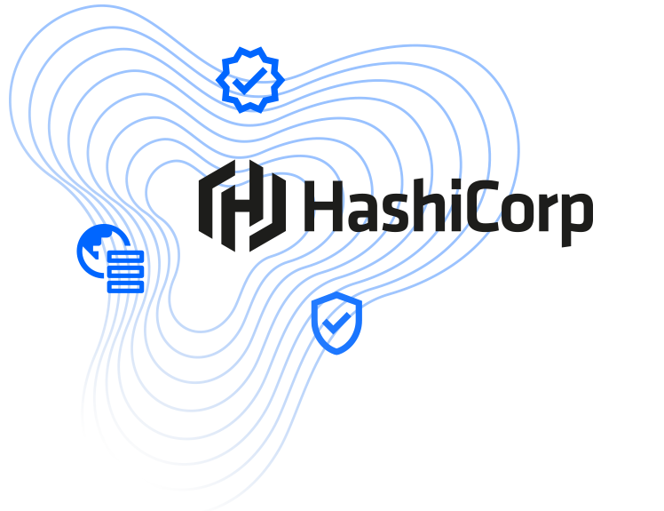 Hashicorp_demicon_partner-professional