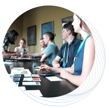 cplace_demicon_partner-projektmanagement-kanban