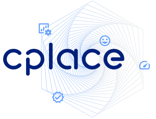 cplace_demicon_partner