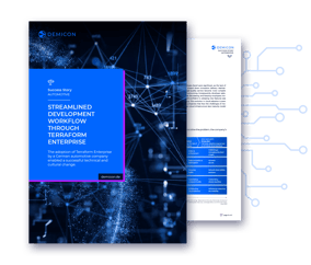 Demicon_Success-Story_Terraform-min