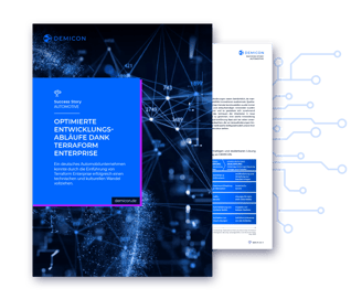 Demicon_Success-Story_Terraform_DE-min