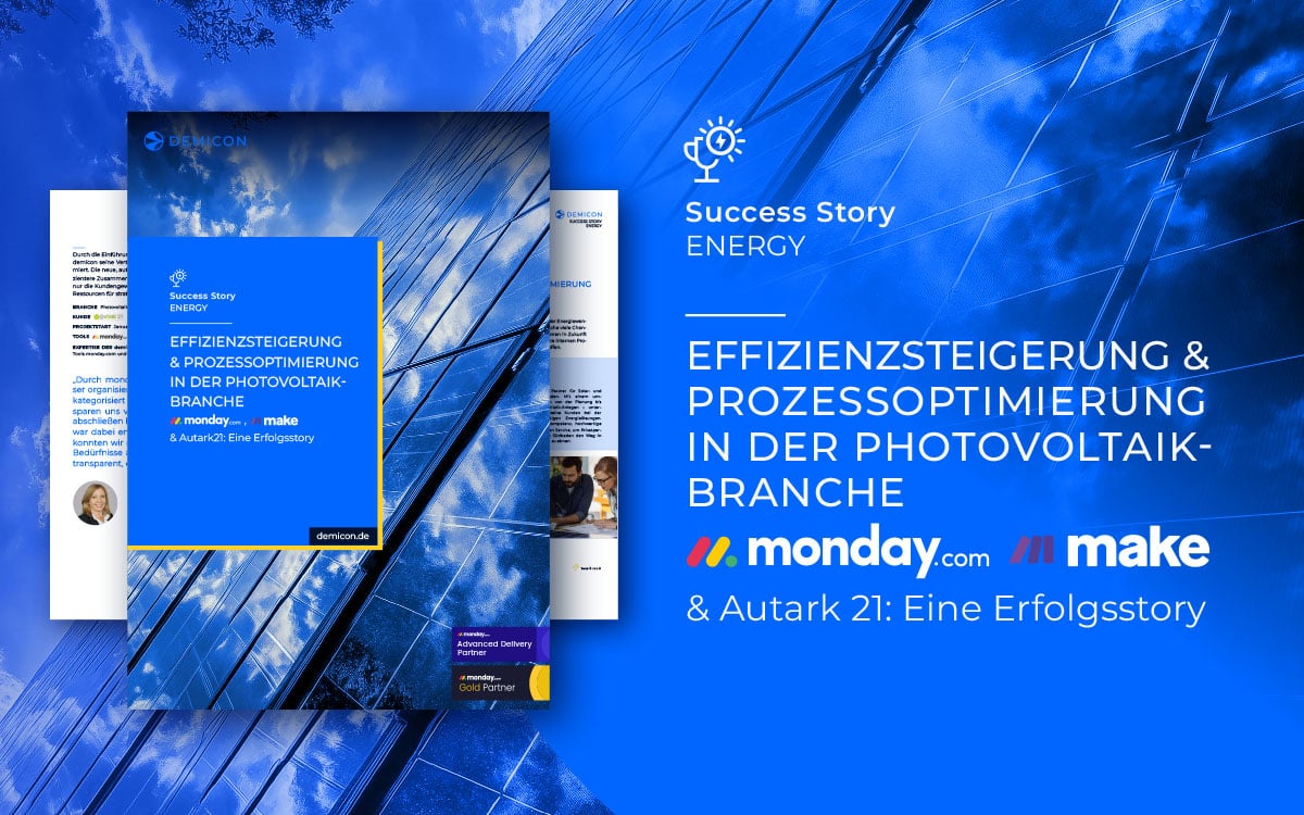 Promotional Image for Success Story 