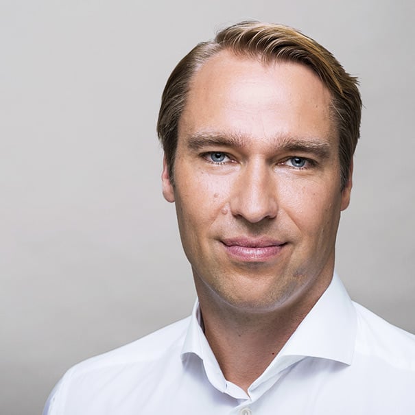torben-schwennesen-demicon_web