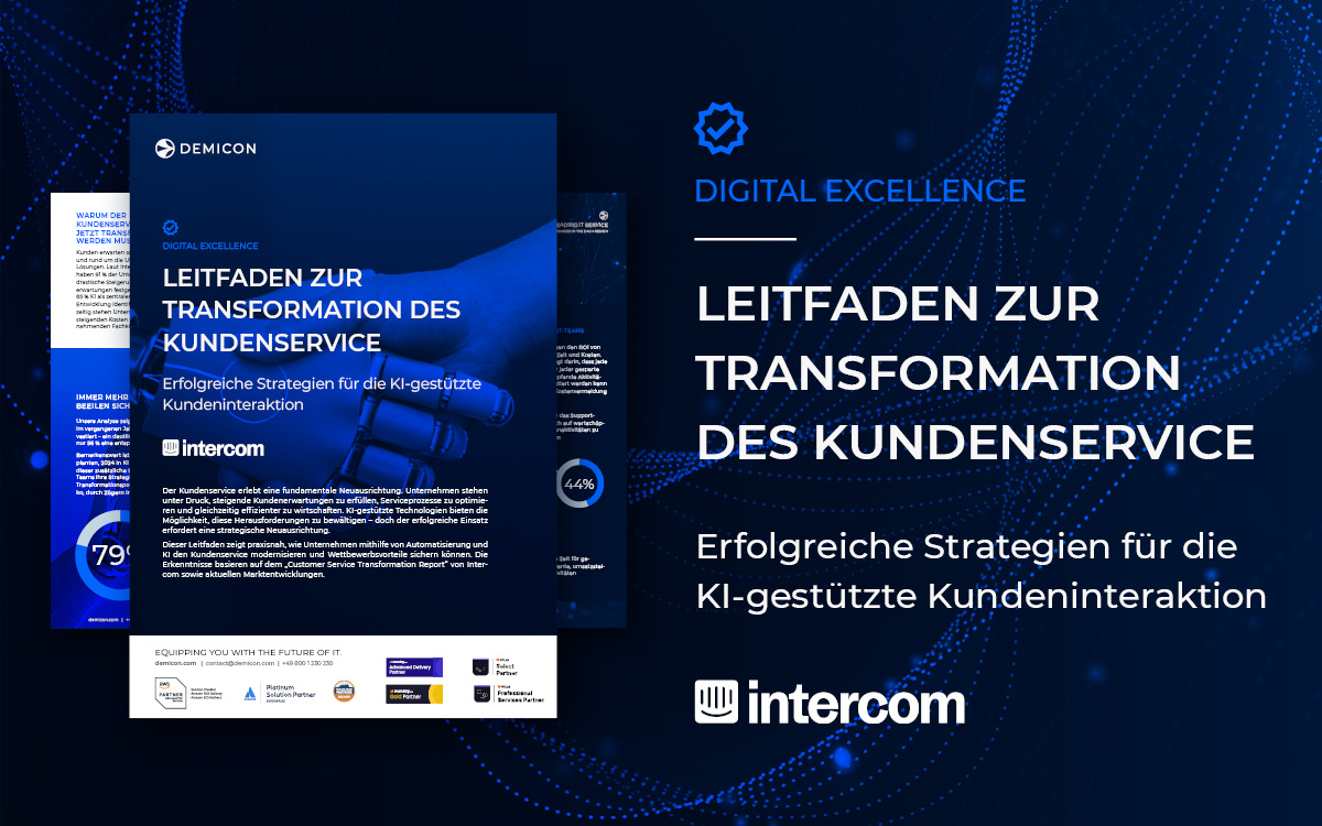 Promotional grafik for Whitepaper 