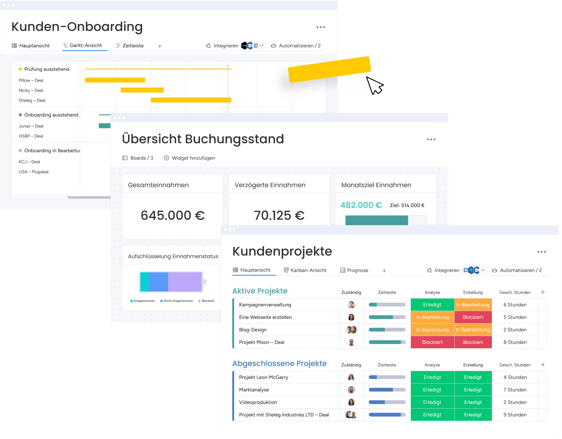 Kunde_onboarding_De