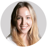 Daniela-Sancho-Mazzara-datadog-r