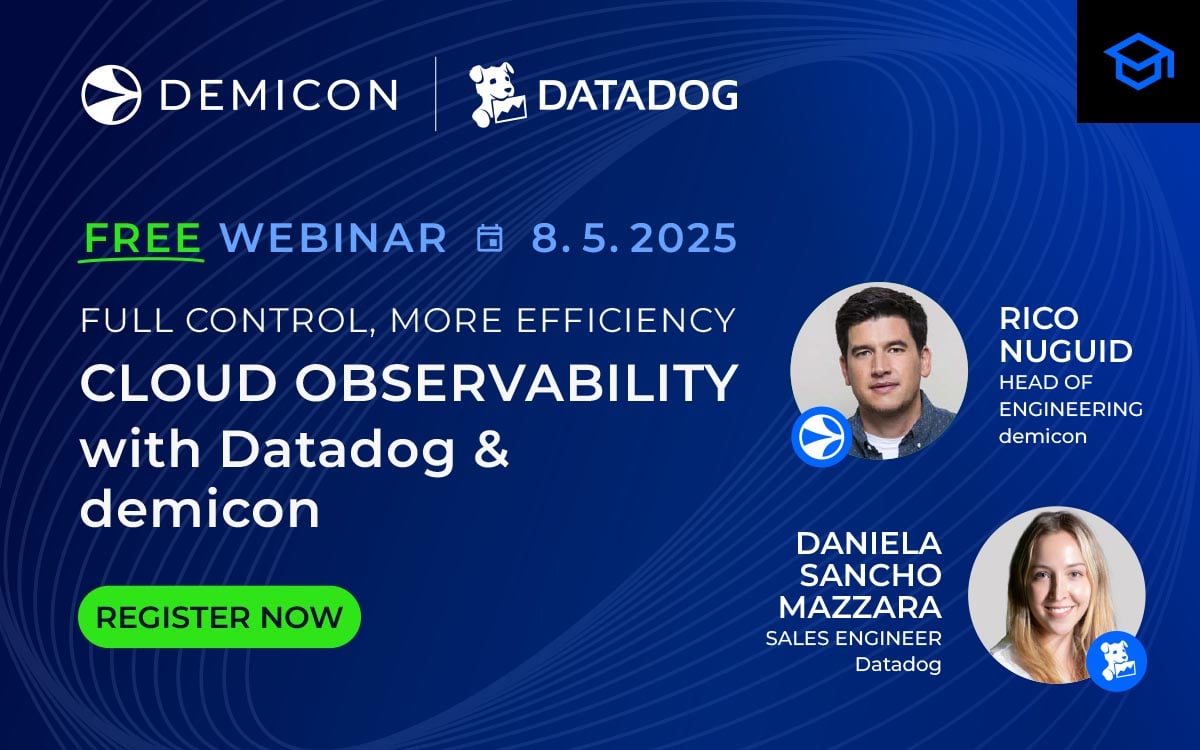 Promotional Picture for Webinar 