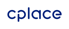 cplace_Logo_RGB_blue_web