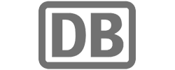 db