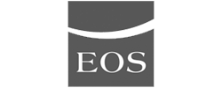 eos