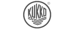 kukko