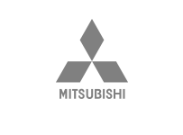 clients-mitsubishi-logo