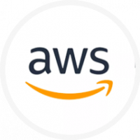 logo-aws-border