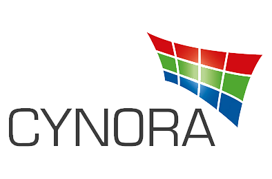 CYNORA - Digitalisierung von Wissen und Prozessen