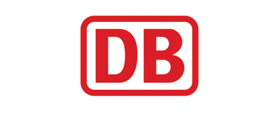 DB
