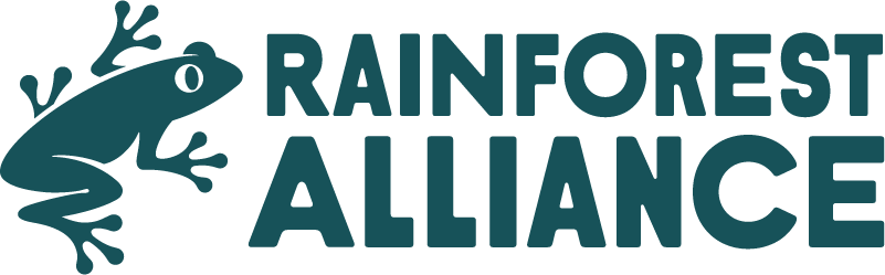 2019-Rainforest-Alliance-logo