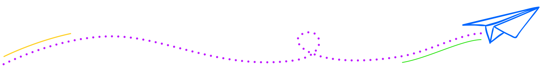 demicon-onboarding