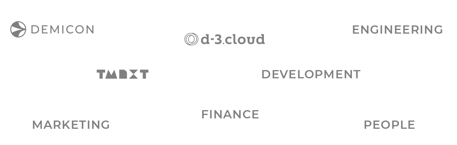 teams-departments-demicon teams-departments-demicon