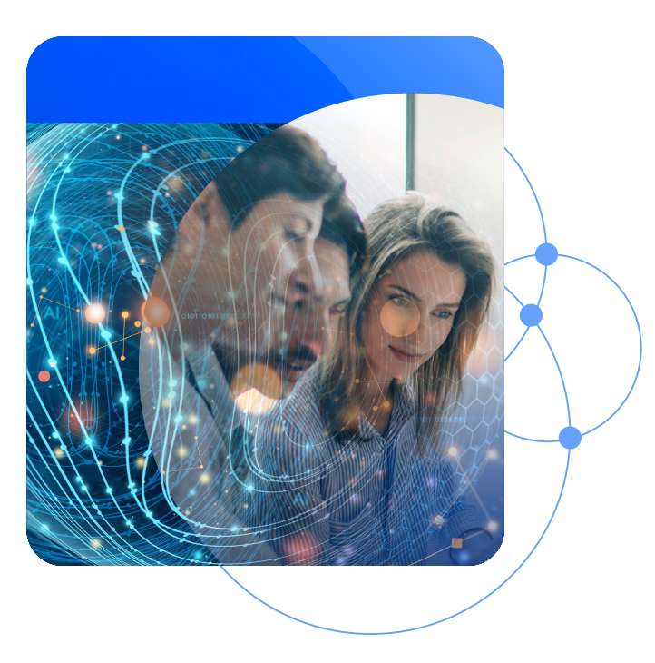 solutions-atlassian-demicon solutions-atlassian-demicon