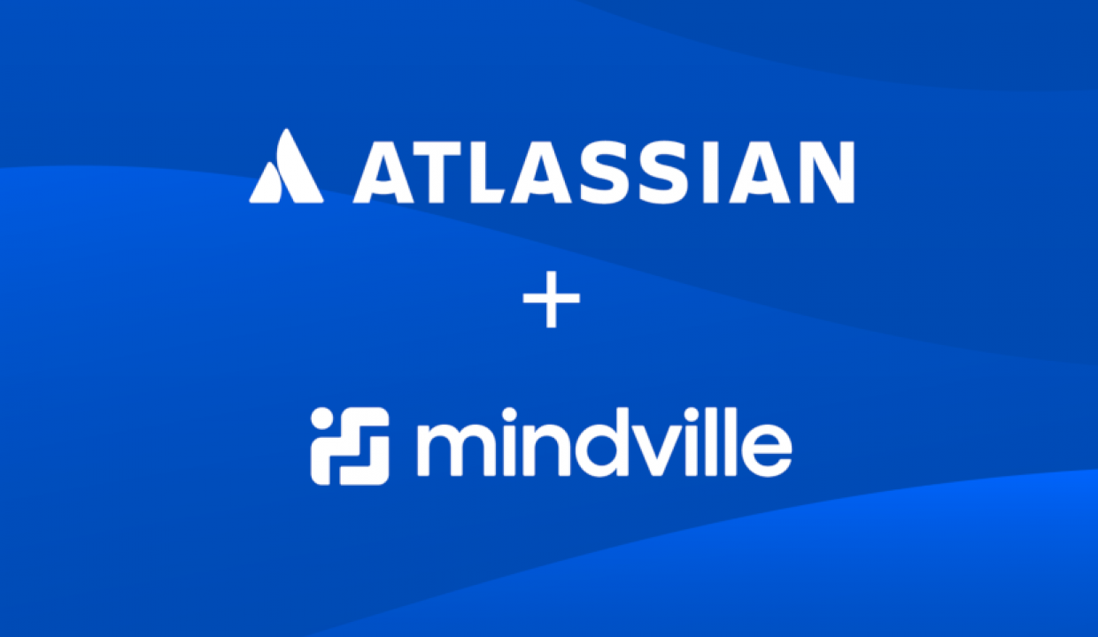 Asset Management App Insight unter neuer Flagge – Atlassian erwirbt Mindville