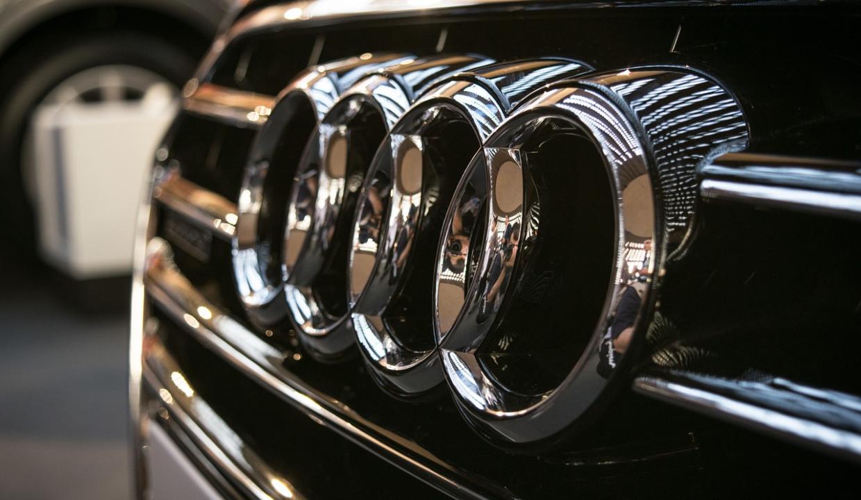 Case Study: Wie Audi von JIRA profitiert