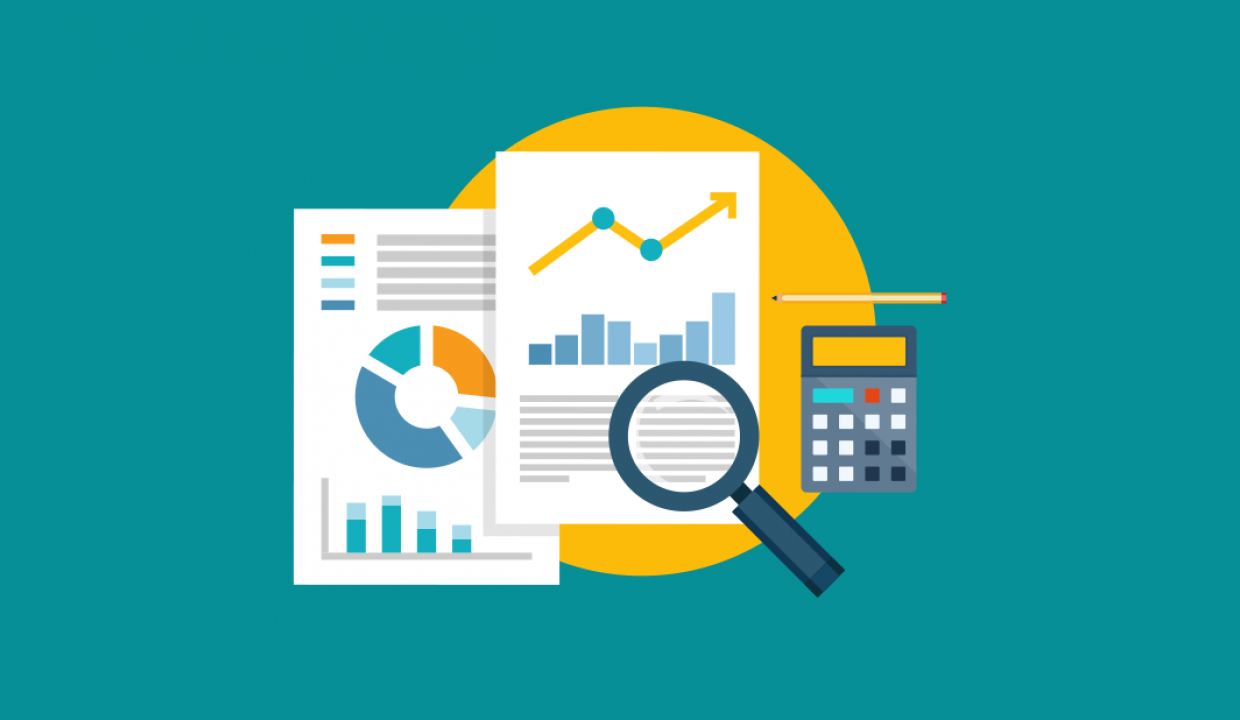 eazyBI Reports und Charts für Confluence