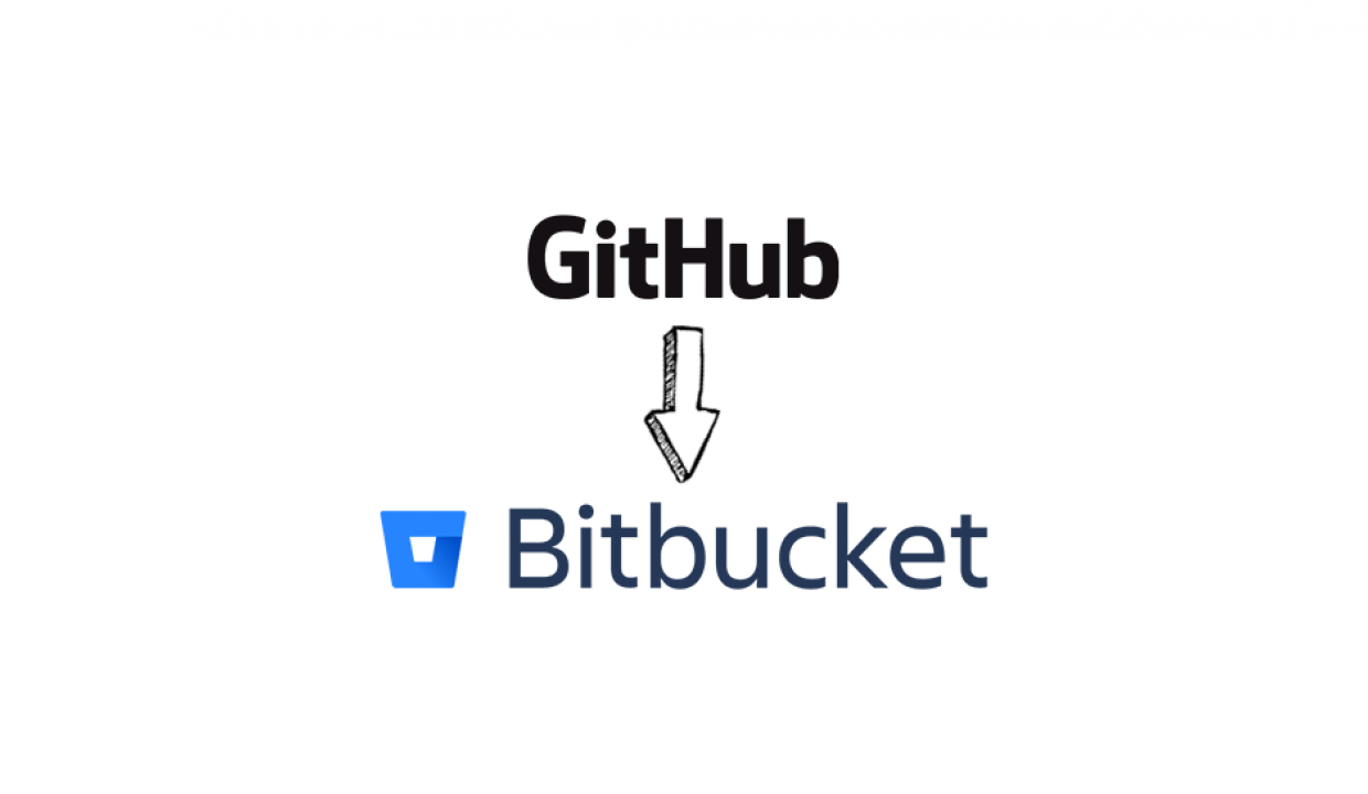 Atlassian Solutions - Bitbucket - Die Github-Alternative