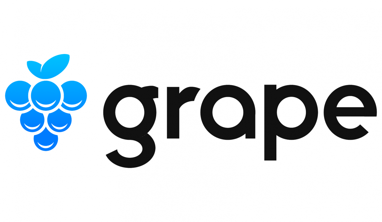 Grape Messenger: Kostenlos nutzen mit der Free forever-Lizenz*