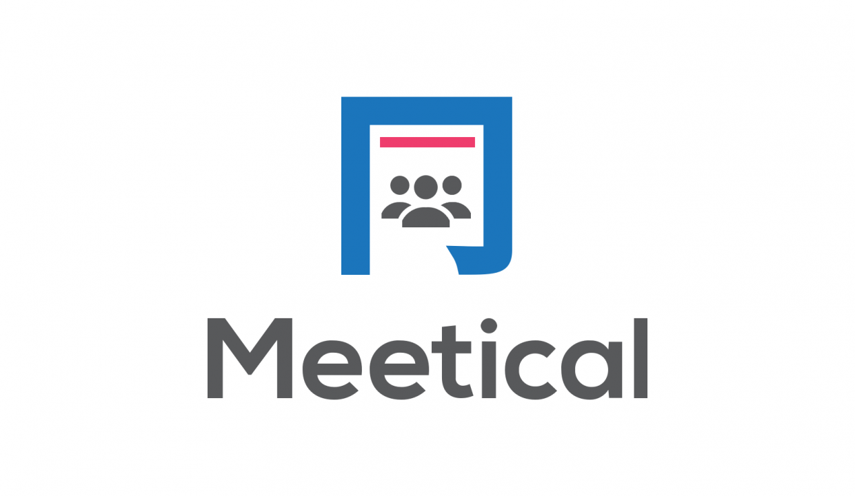 Effektive Meetings mit Confluence und Meetical