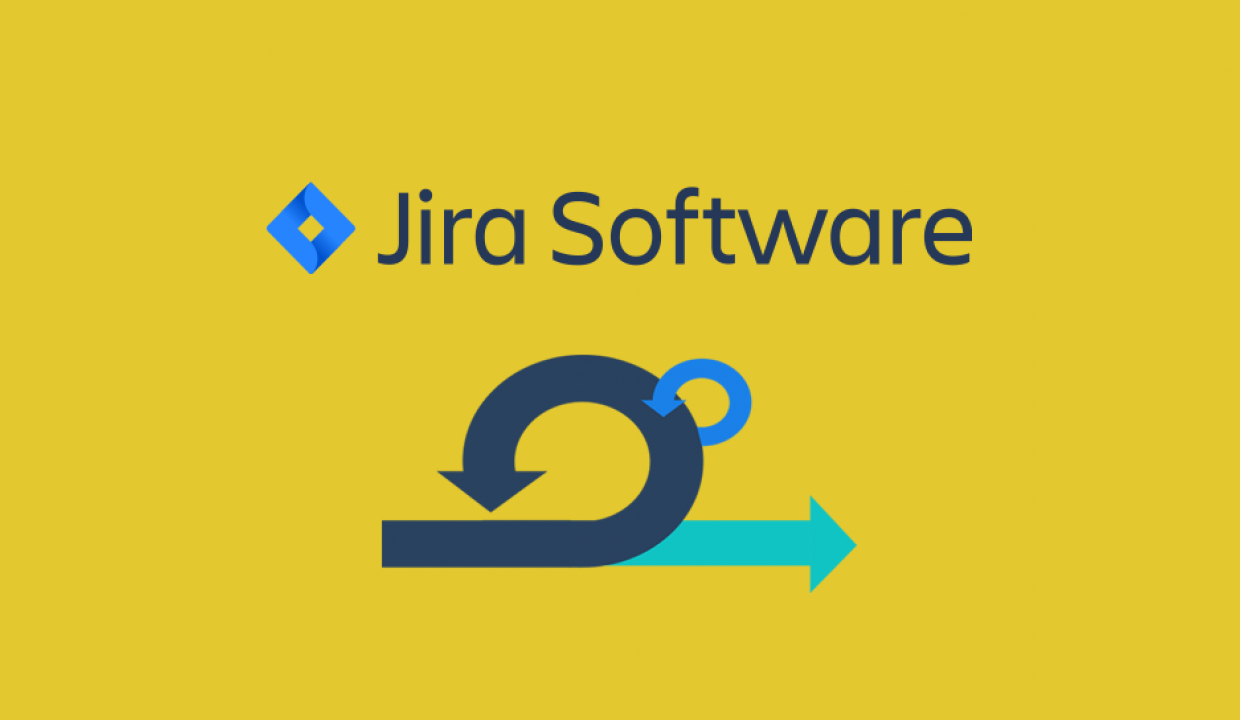 Lernen Sie Scrum mit Jira Software