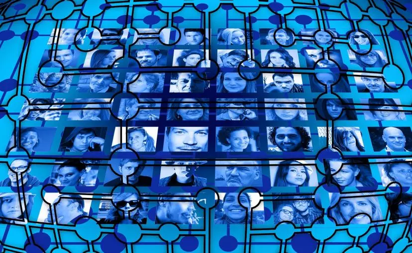 Atlassian-Programme und das Streben nach Kompetenz Atlassian-Programme und das Streben nach Kompetenz