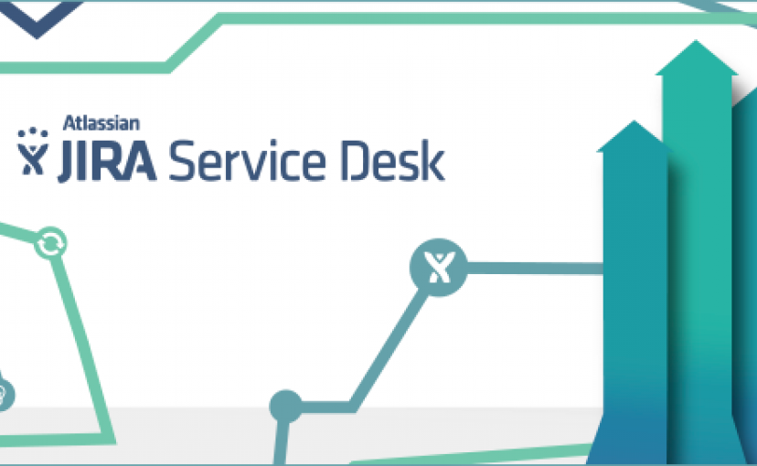 Change Management in Jira Service Desk