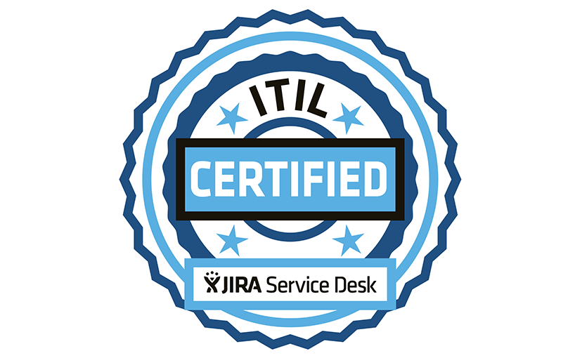 ITSM: Erfolgreich mit Jira Service Desk und ITIL