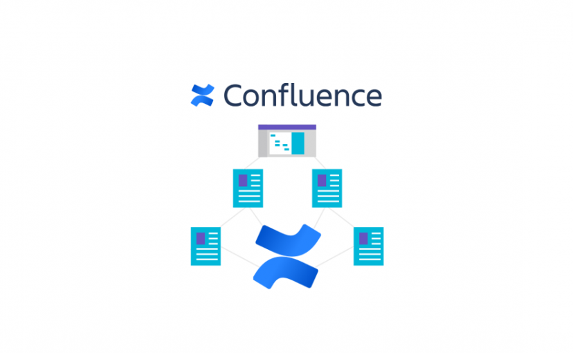 Enterprise Content Management mit Confluence