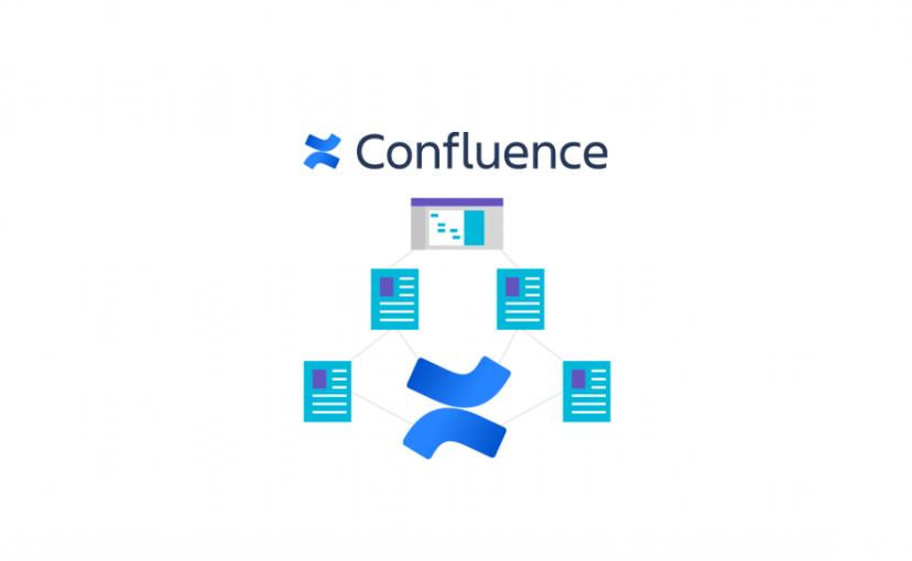 ecm-confluence