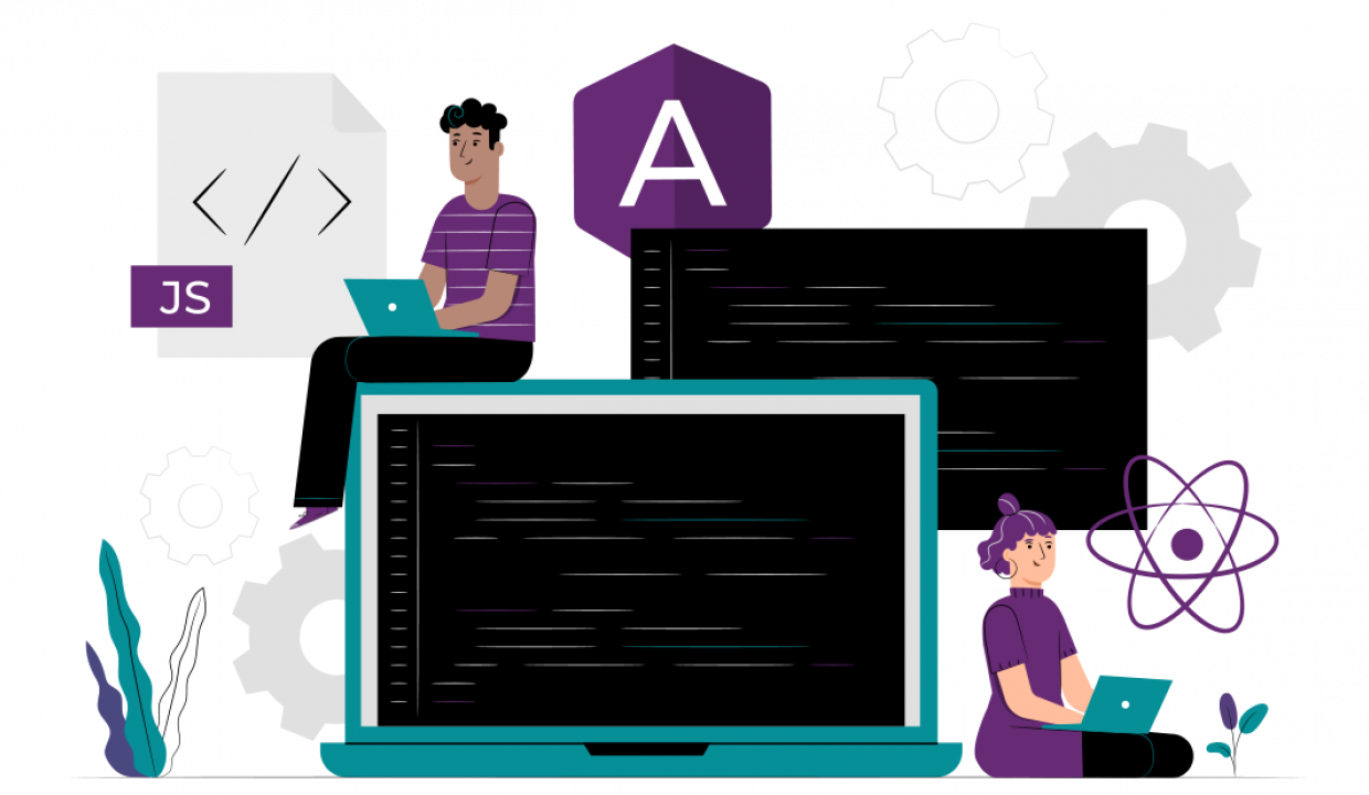 XRAY - 6 Schritte zur Skalierung Ihrer Softwaretests in Jira